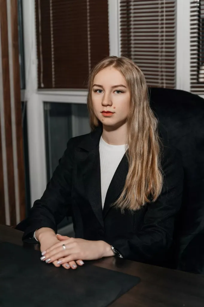 Портникова Юлия Ивановна — адвокат Адвокатского Независимого Содружества