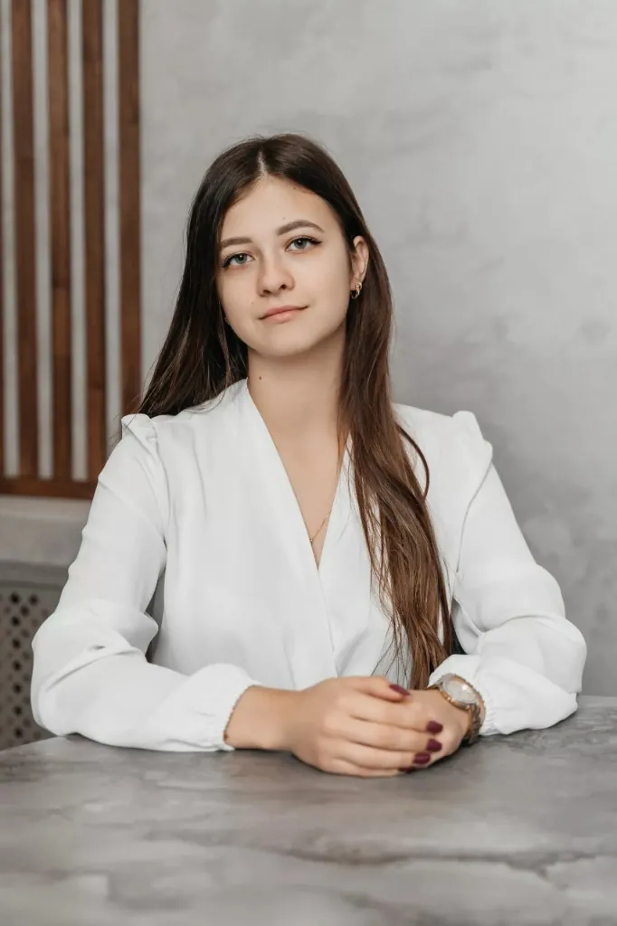 Ивушкина Светлана Семёновна — адвокат Адвокатского Независимого Содружества
